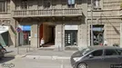 Apartment for rent, Milano Zona 1 - Centro storico, Milan, Corso Ventidue Marzo<span class="blurred street-number" onclick="ProcessAdRequest(14957661)"><span class="hint">See no.</span>[xxxxxx]</span>