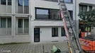 Apartment for rent, Stad Antwerp, Antwerp, <span class="blurred street" onclick="ProcessAdRequest(14957745)"><span class="hint">See streetname</span>[xxxxxxxxxxxxx]</span>