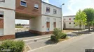 Apartment for rent, Béthune, Hauts-de-France, Rue de lHorlogerie<span class="blurred street-number" onclick="ProcessAdRequest(14958608)"><span class="hint">See no.</span>[xxxxxx]</span>