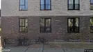 Apartment for rent, Copenhagen S, Copenhagen, <span class="blurred street" onclick="ProcessAdRequest(14958784)"><span class="hint">See streetname</span>[xxxxxxxxxxxxx]</span>