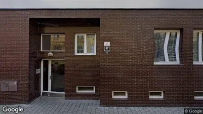 Apartments for rent in Location is not specified - Photo from Google Street View