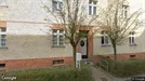 Room for rent, Oberhavel, Brandenburg, <span class="blurred street" onclick="ProcessAdRequest(14959992)"><span class="hint">See streetname</span>[xxxxxxxxxxxxx]</span>
