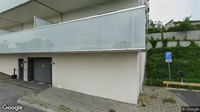 Apartments for rent in Stockholm South - Photo from Google Street View