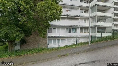 Apartments for rent in Rheinisch-Bergischer Kreis - Photo from Google Street View