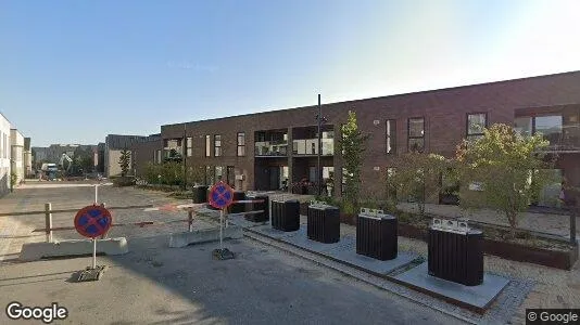 Apartments for rent in Ølstykke - Photo from Google Street View