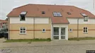 Apartment for rent, Rødding, Region of Southern Denmark, <span class="blurred street" onclick="ProcessAdRequest(14961854)"><span class="hint">See streetname</span>[xxxxxxxxxxxxx]</span>