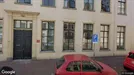 Apartment for rent, Haarlem, North Holland, <span class="blurred street" onclick="ProcessAdRequest(14962149)"><span class="hint">See streetname</span>[xxxxxxxxxxxxx]</span>