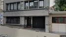 Apartment for rent, Brussels Elsene, Brussels, <span class="blurred street" onclick="ProcessAdRequest(14963045)"><span class="hint">See streetname</span>[xxxxxxxxxxxxx]</span>