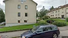 Apartment for rent, Borås, Västra Götaland County, Adress ej angivet<span class="blurred street-number" onclick="ProcessAdRequest(14963161)"><span class="hint">See no.</span>[xxxxxx]</span>