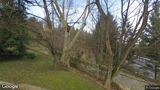 Apartments for rent in Lyon - Photo from Google Street View
