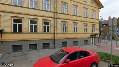 Apartments for rent in Tallinn Kesklinna - Photo from Google Street View