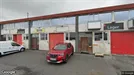 Apartment for rent, Reykjanesbær, Suðurnes, Iðavellir