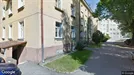 Apartment for rent, Tallinn Kristiine, Tallinn, <span class="blurred street" onclick="ProcessAdRequest(14965203)"><span class="hint">See streetname</span>[xxxxxxxxxxxxx]</span>