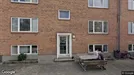 Apartment for rent, Aarhus C, Aarhus, <span class="blurred street" onclick="ProcessAdRequest(14965392)"><span class="hint">See streetname</span>[xxxxxxxxxxxxx]</span>