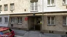 Apartment for rent, Wien Wieden, Vienna, <span class="blurred street" onclick="ProcessAdRequest(14965448)"><span class="hint">See streetname</span>[xxxxxxxxxxxxx]</span>