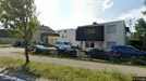 Apartment for rent, Koblach, Vorarlberg, Straßenhäuser<span class="blurred street-number" onclick="ProcessAdRequest(14965687)"><span class="hint">See no.</span>[xxxxxx]</span>