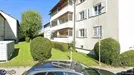 Apartment for rent, Bregenz, Vorarlberg, <span class="blurred street" onclick="ProcessAdRequest(14965689)"><span class="hint">See streetname</span>[xxxxxxxxxxxxx]</span>