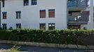 Apartment for rent, Bregenz, Vorarlberg, <span class="blurred street" onclick="ProcessAdRequest(14965701)"><span class="hint">See streetname</span>[xxxxxxxxxxxxx]</span>