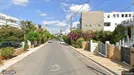 Apartment for rent, Vari-Voula-Vouliagmeni, Attica, <span class="blurred street" onclick="ProcessAdRequest(14965918)"><span class="hint">See streetname</span>[xxxxxxxxxxxxx]</span>