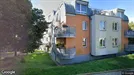 Apartment for rent, Prague 10, Prague, <span class="blurred street" onclick="ProcessAdRequest(14966142)"><span class="hint">See streetname</span>[xxxxxxxxxxxxx]</span>