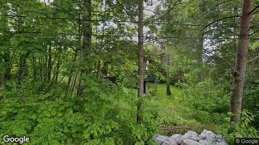 Rooms for rent in Bærum - Photo from Google Street View