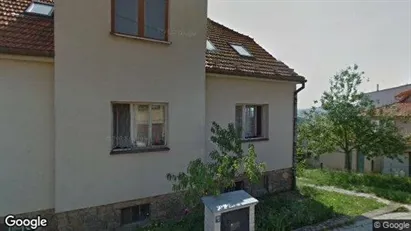 Apartments for rent in Location is not specified - Photo from Google Street View