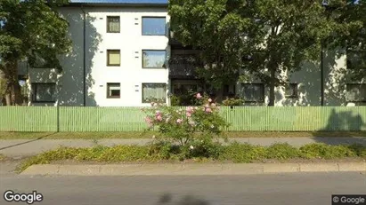 Apartments for rent in Keila - Photo from Google Street View