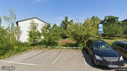 Apartments for rent in Stockholm South - Photo from Google Street View