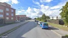 Apartment for rent, Norrköping, Östergötland County, <span class="blurred street" onclick="ProcessAdRequest(14966263)"><span class="hint">See streetname</span>[xxxxxxxxxxxxx]</span>