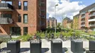 Apartment for rent, Brøndby, Greater Copenhagen, <span class="blurred street" onclick="ProcessAdRequest(14966424)"><span class="hint">See streetname</span>[xxxxxxxxxxxxx]</span>