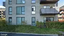 Apartment for rent, Helsingør, North Zealand, Moselundsvej<span class="blurred street-number" onclick="ProcessAdRequest(14966443)"><span class="hint">See no.</span>[xxxxxx]</span>