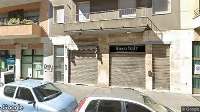 Apartments for rent in Milano Zona 9 - Porta Garibaldi, Niguarda - Photo from Google Street View