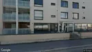 Apartment for rent, Oulu, Pohjois-Pohjanmaa, Isokatu