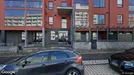 Apartment for rent, Tampere Eteläinen, Tampere, <span class="blurred street" onclick="ProcessAdRequest(14967246)"><span class="hint">See streetname</span>[xxxxxxxxxxxxx]</span>