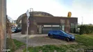 Apartment for rent, Bratislava Ružinov, Bratislava, Prístavná