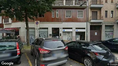 Apartments for rent in Location is not specified - Photo from Google Street View