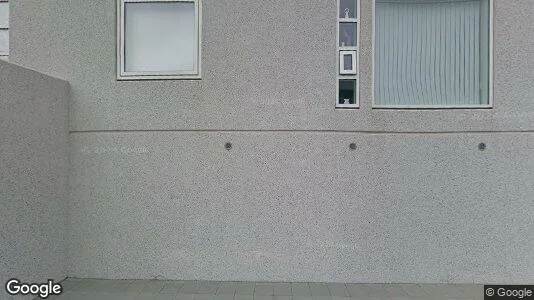 Apartments for rent in Hafnarfjörður - Photo from Google Street View