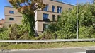 Apartment for rent, Ballerup, Greater Copenhagen, <span class="blurred street" onclick="ProcessAdRequest(14968860)"><span class="hint">See streetname</span>[xxxxxxxxxxxxx]</span>