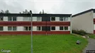 Apartment for rent, Bollnäs, Gävleborg County, Granbergshöjden<span class="blurred street-number" onclick="ProcessAdRequest(14968924)"><span class="hint">See no.</span>[xxxxxx]</span>