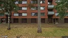 Apartment for rent, Oulu, Pohjois-Pohjanmaa, Hoikantie