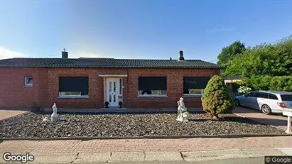 Apartments for rent in Alken - Photo from Google Street View
