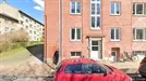 Apartment for rent, Odense C, Odense, <span class="blurred street" onclick="ProcessAdRequest(14969565)"><span class="hint">See streetname</span>[xxxxxxxxxxxxx]</span>