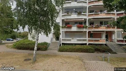 Apartments for rent in Bautzen - Photo from Google Street View