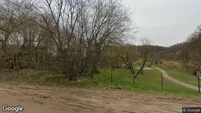 Apartments for rent in Vilniaus r. sav. - Photo from Google Street View