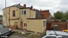 Apartment for rent, Birmingham - West Midlands, West Midlands, Twyning Road<span class="blurred street-number" onclick="ProcessAdRequest(14970755)"><span class="hint">See no.</span>[xxxxxx]</span>