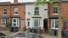 Room for rent, Birmingham - West Midlands, West Midlands, <span class="blurred street" onclick="ProcessAdRequest(14970773)"><span class="hint">See streetname</span>[xxxxxxxxxxxxx]</span>