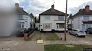 Room for rent, Birmingham - West Midlands, West Midlands, Reservoir Road