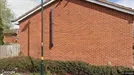 Room for rent, Birmingham - West Midlands, West Midlands, Heeley Road