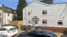 Room for rent, Birmingham - West Midlands, West Midlands, Dawlish Road
