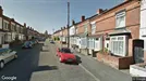 Room for rent, Birmingham - West Midlands, West Midlands, Frances Road